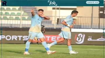 تعليق مميز.. تعرف على معلق مباراة الأهلي ووإيجل نوار في إياب دور 32 من دوري أبطال أفريقيا